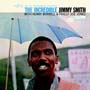 Jimmy Smith - Softly as a Summer Breeze